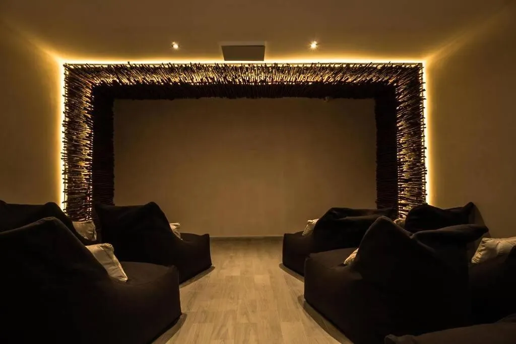 Jade Tulum Zen Residences - Premium Xl Apartment 0*,  Mexico