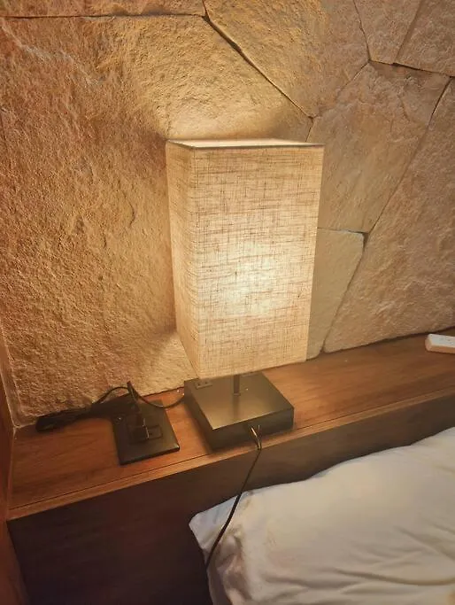 Jade Tulum Zen Residences - Premium Xl Apartment