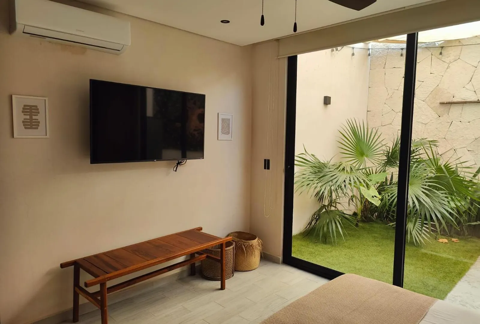Jade Tulum Zen Residences - Premium Xl Apartment Mexico